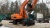 Колесный экскаватор DOOSAN SOLAR 180W-V купить в компании Рабочие Машины