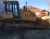 Бульдозер CATERPILLAR D 6G купить в компании Рабочие Машины