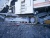 Дробилка конусная Metso Lokotrack LT200HP купить в компании Рабочие Машины
