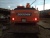 Колесный экскаватор DOOSAN / DAEWOO SOLAR L 210W-V купить в компании Рабочие Машины