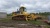 Бульдозер KOMATSU D 275A-5, 2007 года купить в компании Рабочие Машины