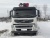 Автобетоносмеситель Sany SY5296THB (серия №213) на шасси Volvo FM40064R B2 2013 г купить в компании Рабочие Машины