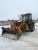 Экскаватор - погрузчик JCB 3CX Super SM купить в компании Рабочие Машины