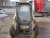 Мини-погрузчик BOBCAT 530 купить в компании Рабочие Машины