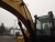 Экскаватор гусеничный Caterpillar 323 DL купить в компании Рабочие Машины
