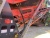 Грохот Terex Finlay 684 купить в компании Рабочие Машины