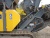 Роторная дробилка Rubble Master RM80GO купить в компании Рабочие Машины
