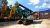 Буровая установка CASAGRANDE B125 купить в компании Рабочие Машины