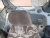 Гусеничный экскаватор hitachi Zaxis 200LC-3 2012 гв купить в компании Рабочие Машины