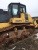 Бульдозер KOMATSU D 275A-2 купить в компании Рабочие Машины
