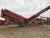 Грохот SANDVIK QA440 (Extec S-6) 2012 г купить в компании Рабочие Машины