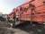 Грохот SANDVIK QA450 (Extec S-7) 2012 г купить в компании Рабочие Машины