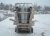 Роторная дробилка EXTEC Impactor купить в компании Рабочие Машины