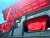 Дробилка щековая SANDVIK QJ 341 купить в компании Рабочие Машины