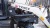 Экскаватор-погрузчик TEREX TLB 815-RM купить в компании Рабочие Машины