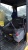 Гусеничный экскаватор KOMATSU PC400-7 купить в компании Рабочие Машины