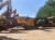 Дробилка роторная HARTL PC 1270 I 2008 купить в компании Рабочие Машины