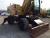 Колесный экскаватор Caterpillar M313C купить в компании Рабочие Машины