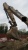 Гусеничный экскаватор CATERPILLAR 323D LN купить в компании Рабочие Машины