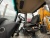 Экскаватор-погрузчик JCB 3CX купить в компании Рабочие Машины