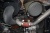 Каток AMMANN ASC 110 купить в компании Рабочие Машины