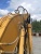 Гусеничный экскаватор CATERPILLAR 365B LC купить в компании Рабочие Машины