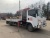 КМУ UNIC 340 на базе ISUZU FORWARD купить в компании Рабочие Машины
