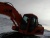 Гусеничный экскаватор DOOSAN / DAEWOO SOLAR 225NLCV купить в компании Рабочие Машины