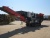 Щековая дробилка SANDVIK QJ241 купить в компании Рабочие Машины
