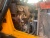 Экскаватор-погрузчик JCB 3 C X купить в компании Рабочие Машины