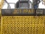 Бульдозер ДСТ-УРАЛ ТМ 10.00 купить в компании Рабочие Машины