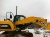 Гусеничный экскаватор JCB JS 260 купить в компании Рабочие Машины