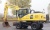 Колесный экскаватор Komatsu PW180-7E0 купить в компании Рабочие Машины