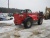 Телескопический погрузчик MANITOU MT1840 купить в компании Рабочие Машины