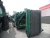 грохот McCloskey R155 купить в компании Рабочие Машины