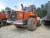 Фронтальный погрузчик DOOSAN / DAEWOO DL420 купить в компании Рабочие Машины
