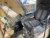 Гусеничный экскаватор CAT 318 купить в компании Рабочие Машины