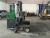 Мини-погрузчик (боковой погрузчик) COMBILIFT C2500 купить в компании Рабочие Машины