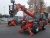 Телескопический погрузчик Manitou 1335 SL купить в компании Рабочие Машины