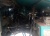 Грохот POWERSCREEN Warrior 1800 2012 г/в купить в компании Рабочие Машины