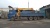 Кран - манипулятор SOOSAN SCS736LII купить в компании Рабочие Машины