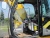 Экскаватор гусеничный JCB JS130 купить в компании Рабочие Машины