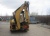 Экскаватор-погрузчик Caterpillar 434E купить в компании Рабочие Машины