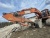 Гусеничный экскаватор DOOSAN SOLAR 340LC-V купить в компании Рабочие Машины
