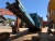 Конусная дробилка TEREX-PEGSON 1000 MXT купить в компании Рабочие Машины