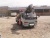 Буровая установка ISUZU ELF купить в компании Рабочие Машины