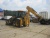 Экскаватор-погрузчик JCB 4CX купить в компании Рабочие Машины