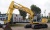 Гусеничный Экскаватор NEW HOLLAND E215 купить в компании Рабочие Машины