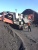 Роторная дробилка Sandvik QI440 2012 года выпуска купить в компании Рабочие Машины