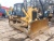 Бульдозер Shantui SD22 2022 г.в. купить в компании Рабочие Машины